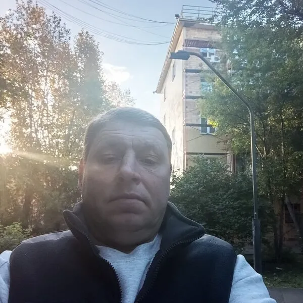 Стас
